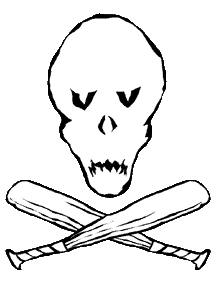 MCM logo